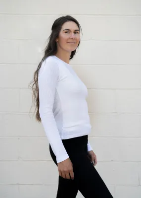 arlet thermal top