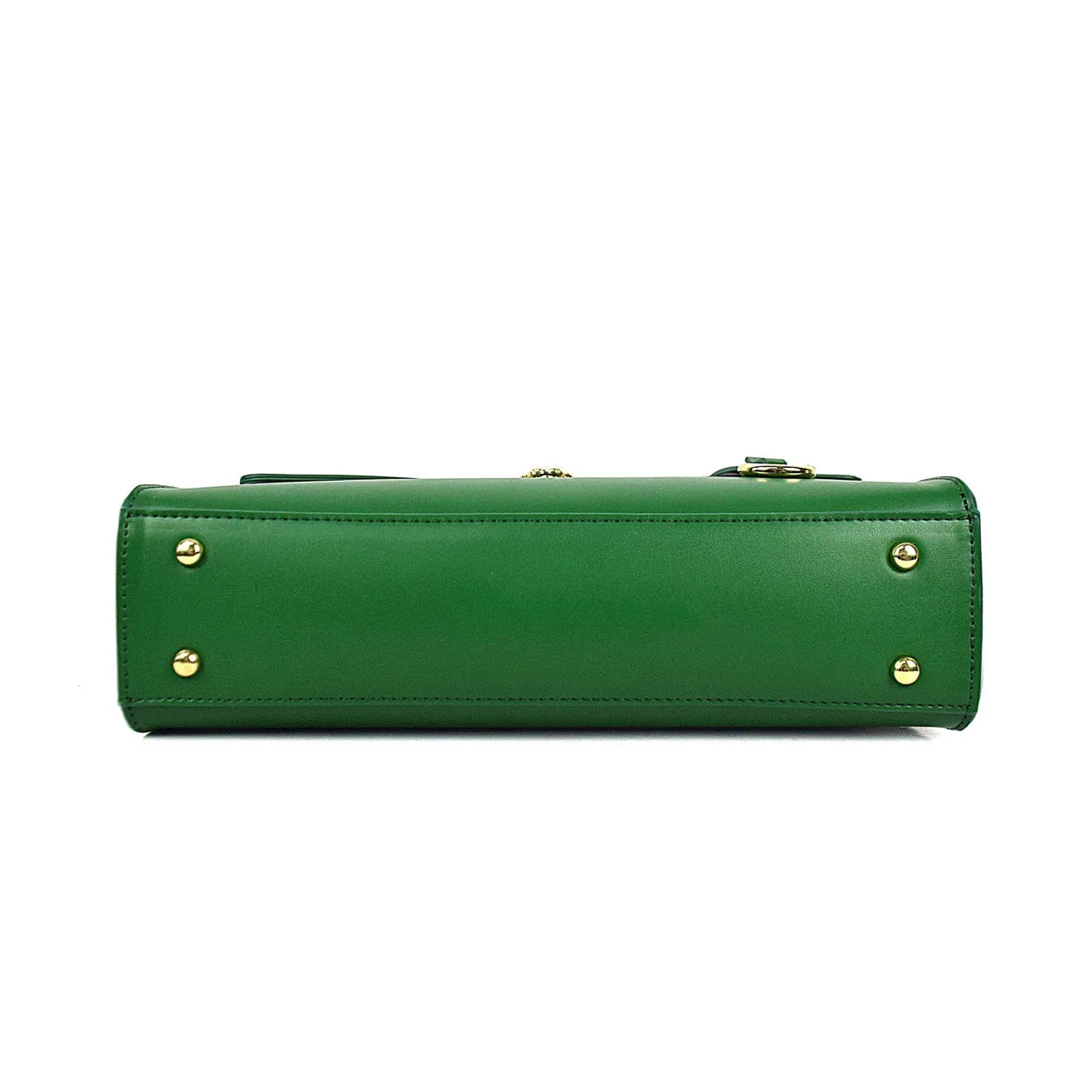 Arlo Handbag