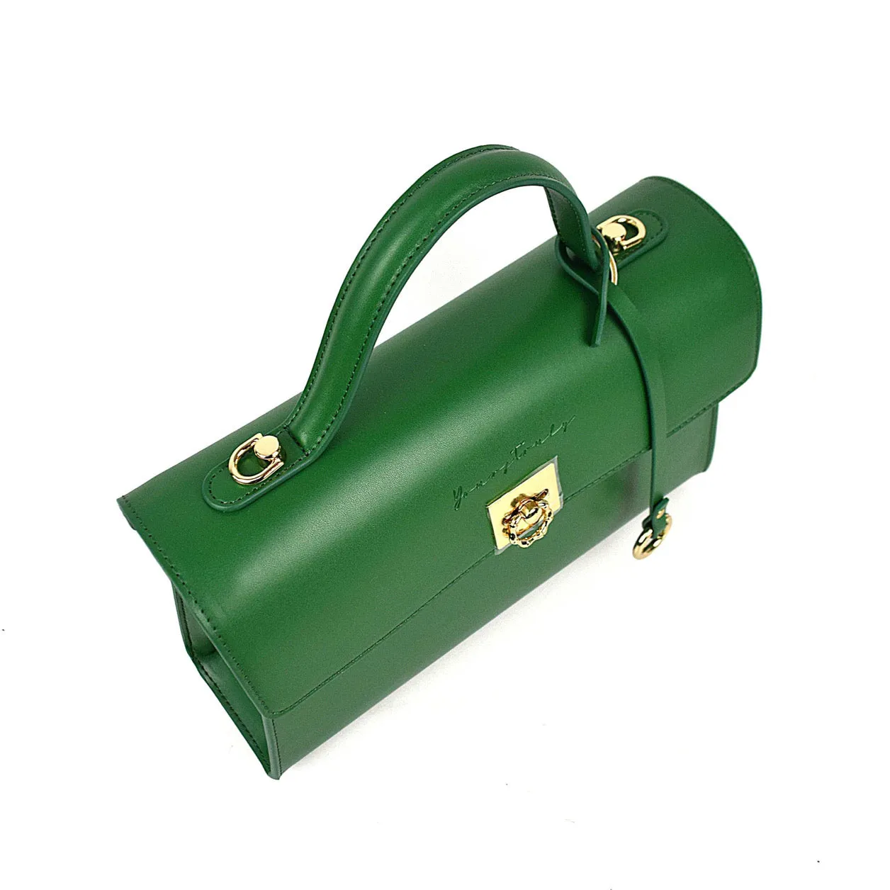 Arlo Handbag