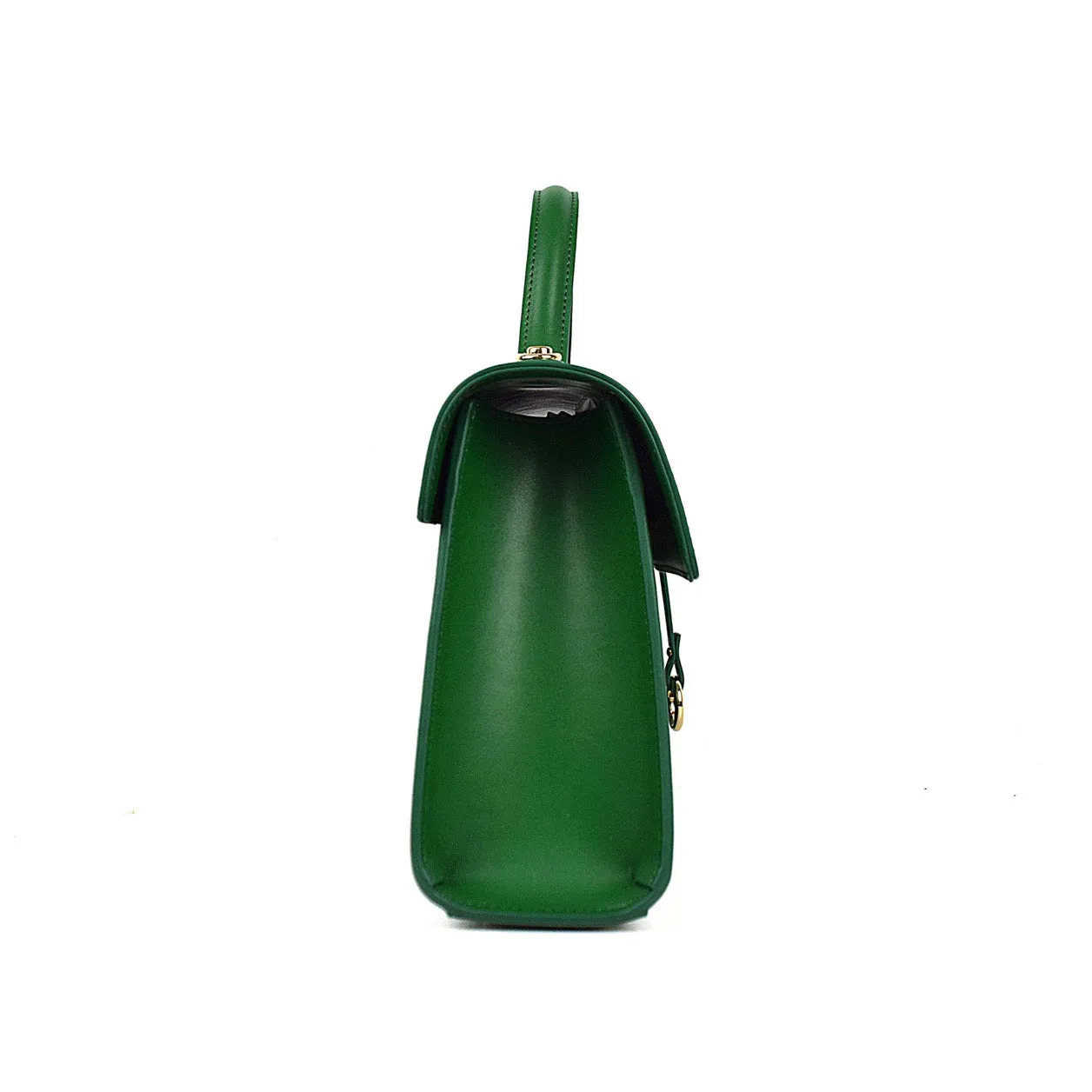 Arlo Handbag
