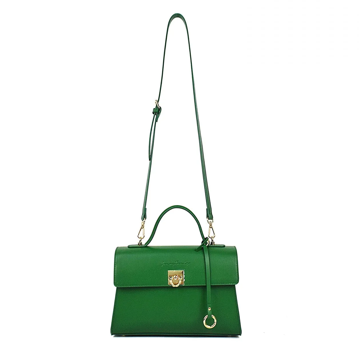 Arlo Handbag