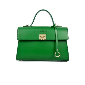 Arlo Handbag