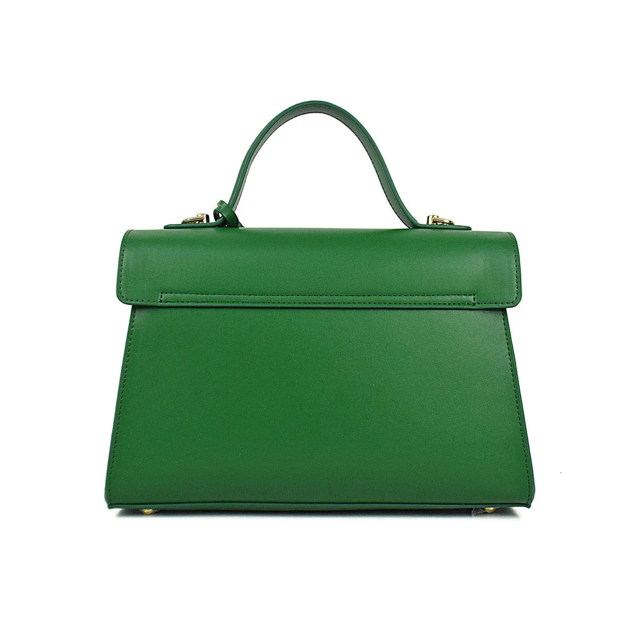 Arlo Handbag