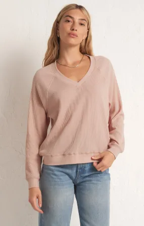 Thermal Tops