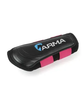 Arma Neoprene Brushing Boots