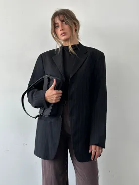 Wool Coats
