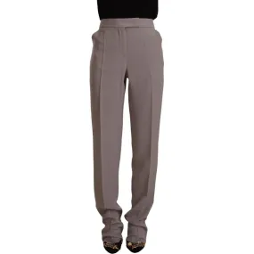 Tailored Trousers