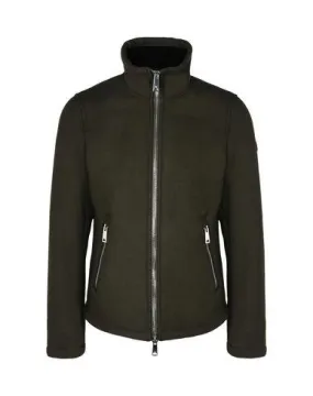 Coats
