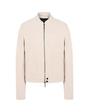 Coats