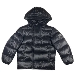 Down Jackets