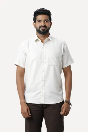 Smart Shirts