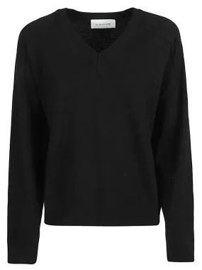 Cashmere Sweaters