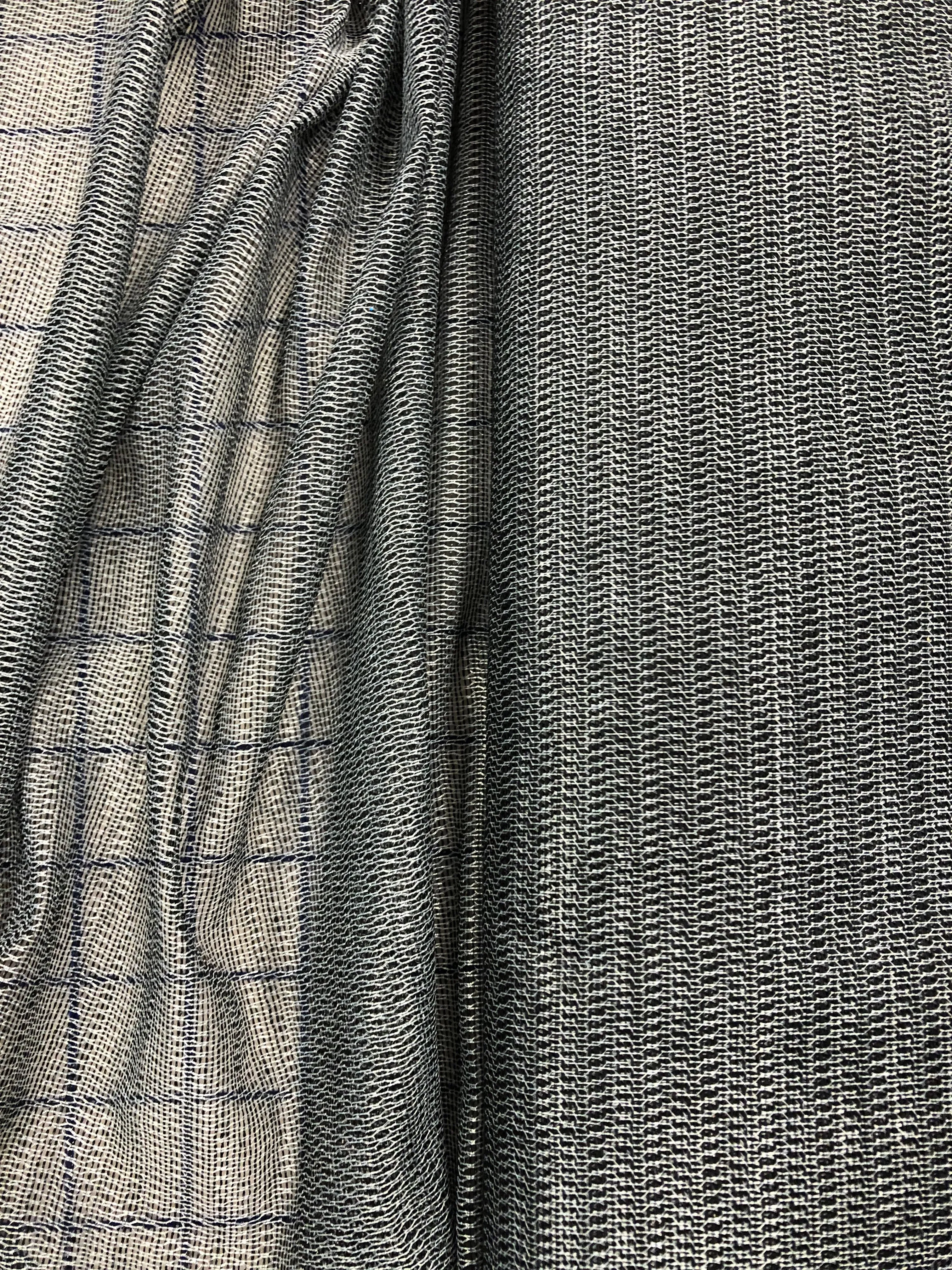 Armo-Weft - 24-inches Wide 60% Poly 40% Rayon Close-Out