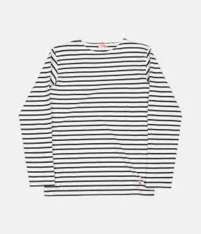 Striped Tees
