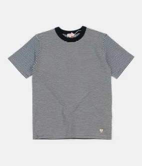 Striped T-Shirts
