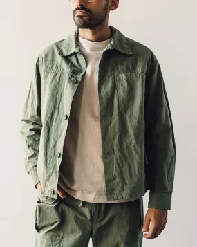 Running Jackets