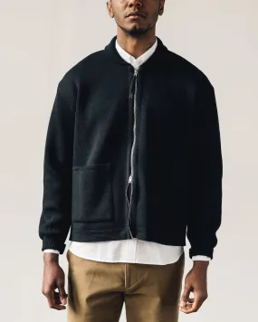 Heavy Knit Sweaters