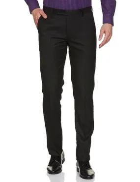 Formal Trousers