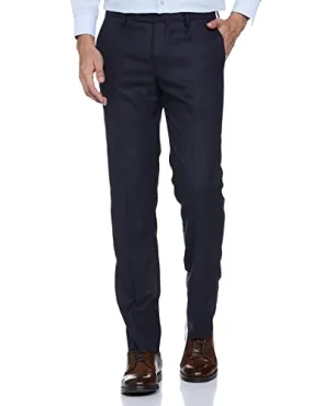 Formal Trousers