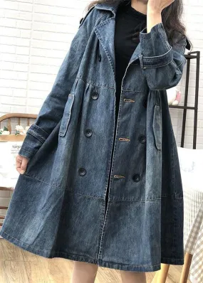 Trench Coats
