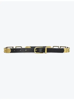 Chain Belts