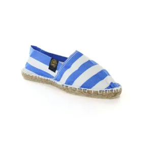 Art of Soule Biarritz Blue