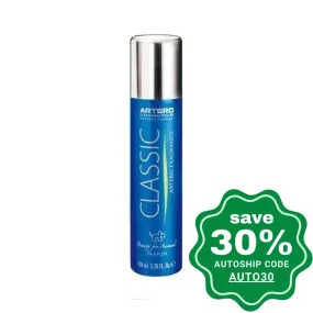 Artero - Perfume Classic For Dogs - 90ML