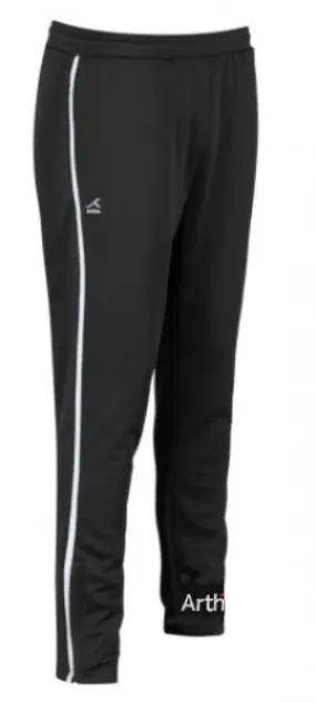 ARTHUR TERRY TRACK PANTS