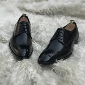 ARTIMAES BURNAM - BLACK
