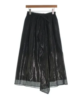 ARTISAN Long/Maxi length skirts