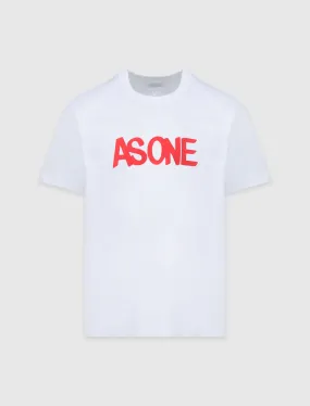 AS ONE TEE