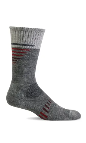 Wool Socks