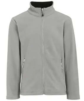 Fleece Jackets