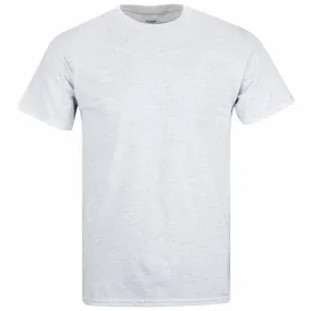 Plain T-Shirts