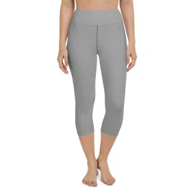 Capri Pants