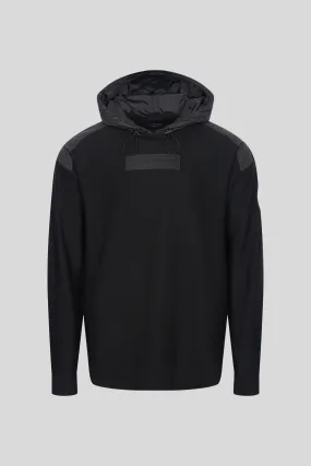 Ashcroft Hoody X Juun.J