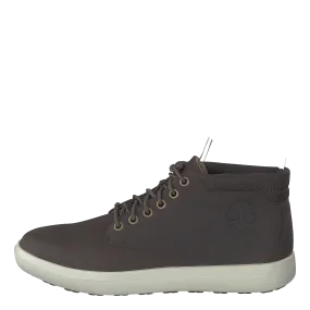 Ashwood Prk Chka Dk Brn Dark Brown