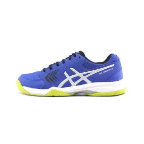 ASICS GEL-DEDICATE  5