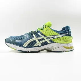 ASICS Gel-Ds Trainer 17