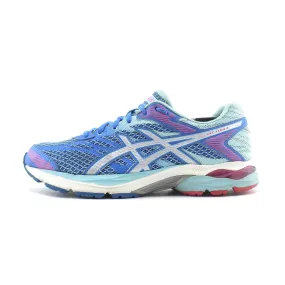 ASICS GEL FLUX 4