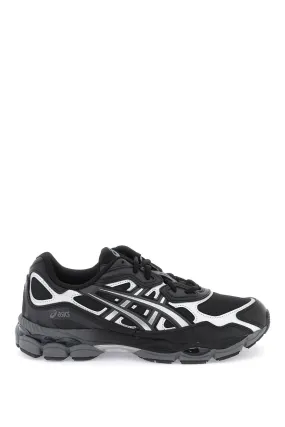 Asics gel-kayano™ 14 sneakers