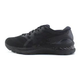 ASICS GEL NIMBUS 23