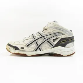 ASICS Gel-Smash