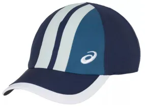 Visors