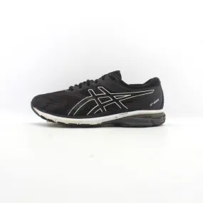 ASICS GT- 2000 8