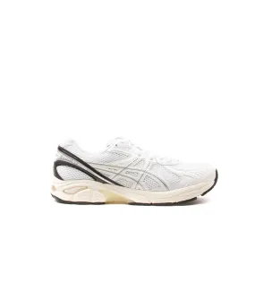Asics Gt-2160  White Black