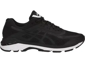 Asics Mens GT 2000 6 <br> T805N 9001