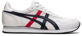 ASICS Mens Tiger Runner Running Shoe