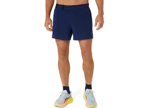 ASICS MetaRun 5" Short Men's