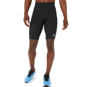 Asics Shorts Masculino Running Road_Sprinter Performance_Black